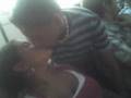 Mi GordiToo & Yoo