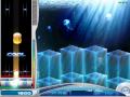 [17mg]o2jam X djmax  i want you EX4 FC