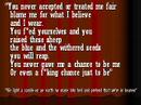 marilyn manson: best artist ever  eat drink me 