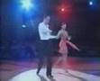 YouTube - 2000 chachacha Bryan Watson & Carmen