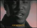 mc ren - final frontier
