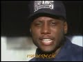 mc ren - final frontier