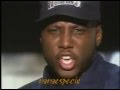 mc ren - final frontier
