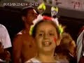 Filme.wmv