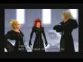 videos de Kingdom Hearts Cut Scene MIXED 1