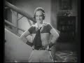 Ann Blyth video 1