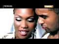 admiral t ft pearl   dancehall explosion