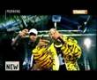 Admiral T Ft Pearl - Dancehall Explosion