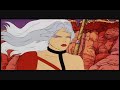 All We Are: A tribute to Taarna