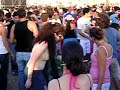 love parade-israel-tel aviv  2004