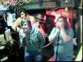 videos de Sarah & Tina singen So what von Pink