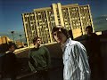 Athlete - The Outsider (better sound) Athlete - The Outsider (better sound)
