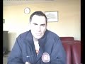 video izle