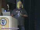 Yasumicon 2007 - #09 Rinali Li
