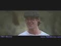 The Notebook-Improbable Romance Scene