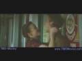The Notebook-Improbable Romance Scene
