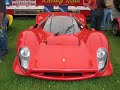 os mais bonitos carros tunados