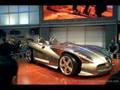 os mais bonitos carros tunados