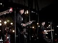 The Bloomfields - Iskul Bukol