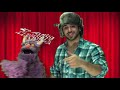 oddballmatt & Skuzzy Promo- Happy Birthday Mom