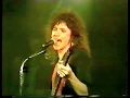 Future Allies- Live 1985