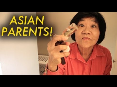 asian - WATCH PART 2: https://www.youtube.com/watch?v=Alwqv0c679I WATCH PART 3: https://www.youtube.com/watch?v=r6fWrMGzdfQ WATCH PART 4: http://www.youtube.com/watc...