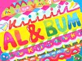 [AL & BUM] SAMPLER - Kiiiiiii