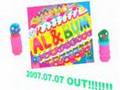 [AL & BUM] SAMPLER - Kiiiiiii