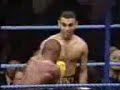 Prince Naseem Prince Naseem