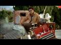 videos de budlight roof