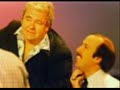 Hoyt Axton - Boney Fingers