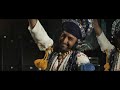 Sting – A-Man feat. Bakshi Billa - Peeni Halle Hor