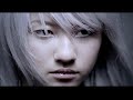 Nami Tamaki -believe (Gundam seed op3)