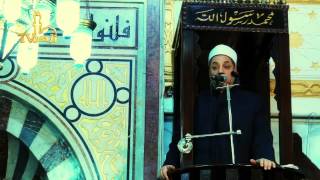 خواطر حول سورتى الفيل وقريش