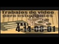 afro modern samurai 2005 in obregón