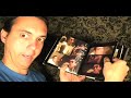 Click here to watch this video An Adult Children's Book