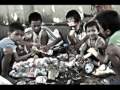  - MovieZen Video