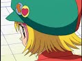 Super Gals Episode 6 part 3 Super Gals Episode 6 part 3