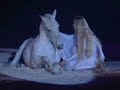Reedi��o- Clipe \" O tudo � uma coisa s�\".