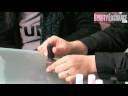 demo_nail_flv2_1.flv