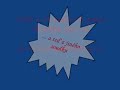 Snowsurf - Drnovsky