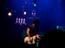 Modest Mouse Tiny Cities intro Modest Mouse Tiny Cities intro