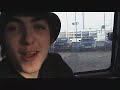 The View \"Wasted Little DJs\" music video