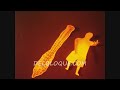 Calle 13 - Crash (Official Video)