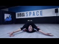 BLAKE MCGRATH | NOW OR NEVER CHOREOGRAPHY