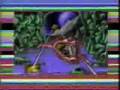 Commodore 64 Cybernoid 2 Loader
