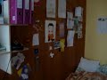 Chambre 44 internat de cointe Chambre 44 internat de cointe