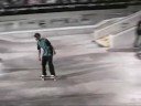 Kevin gvr08
