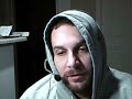 my-belichick-imitation.html