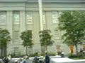 Smithsonian Hirshhorn Museum